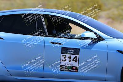 media/Apr-12-2024-Canyon Run Sundays (Fri) [[ae99c30423]]/5-Beginner (Green)/Session 2 Turn 9/